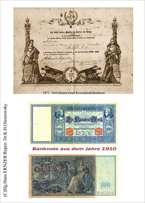 086 Banknote